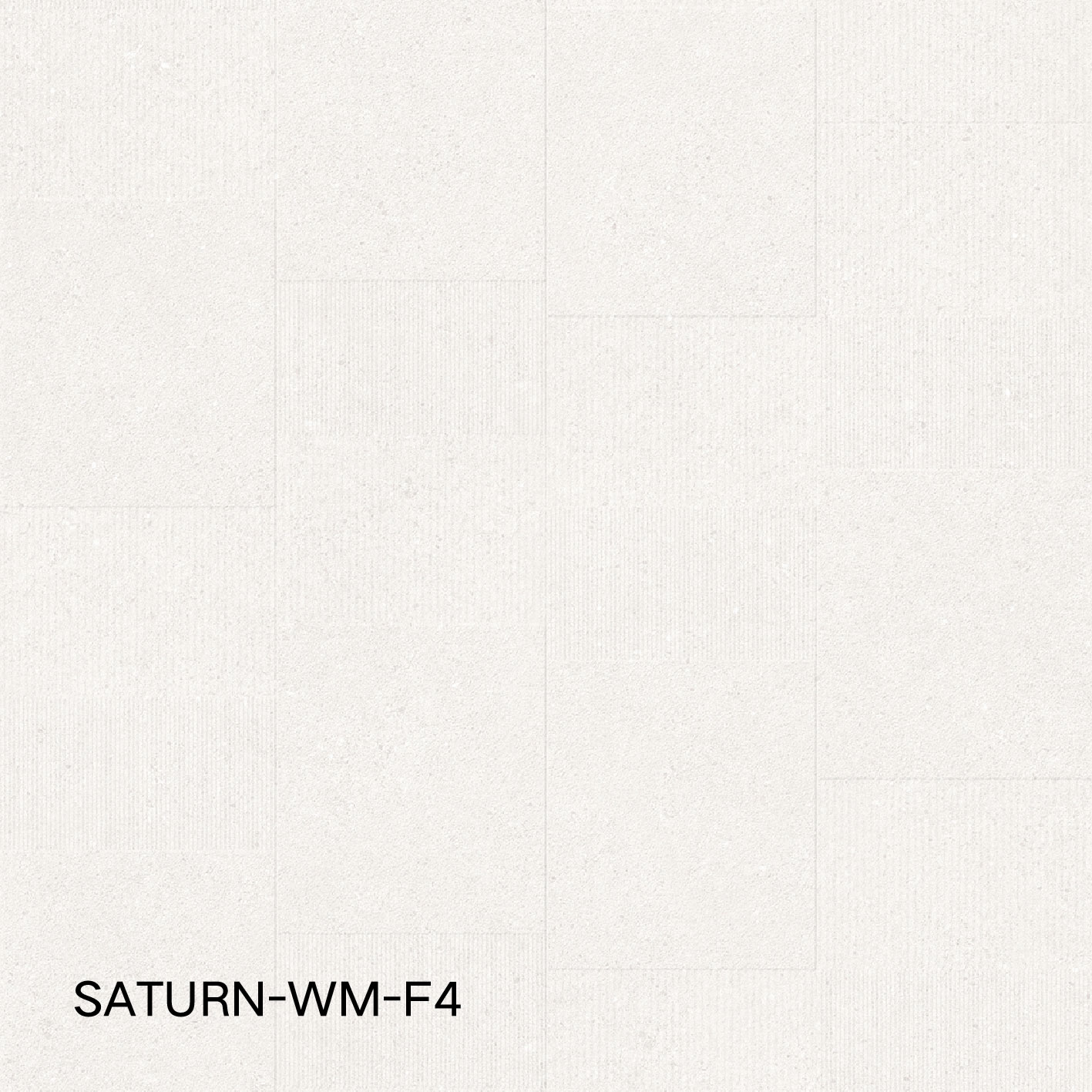 SATURN-WM-F4 6120